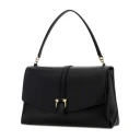 Ferragamo Dame Vesker Svart ONE SIZE,