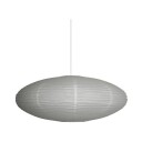 Nordlux Villo Vit