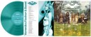 Veronika Fischer Veronika Fischer Band Vinyl