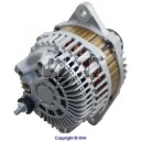 WAI 11231N Dynamo