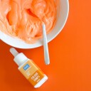 Pme Oljebasert Konditorfarge Colour Drops
