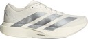 Adidas Performance Adizero Evo Sl Woven M Cream 43 1/3