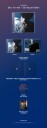 Lim Se Jun  Pray For God  CD