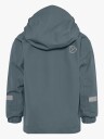 Didriksons Norma Kids Jkt 3 Blue 128