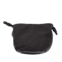 Loewe Pre owned Dame Pre owned Svart ONE SIZE,