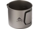 MSR Titan Kettle 900ml