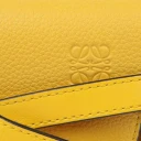 Loewe Pre-owned Dame Pre-owned Gul