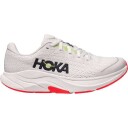Hoka Rincon 4 Junior Fyz/Frost/Neon Yuzu 38 2/3