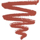NYX Professional Makeup NYX Slim Lip Pencil - Ever