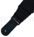 Ibanez BWS900 Bass Workshop Strap