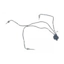 NRF 707386 Sensor, eksostemperatur