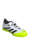 adidas Performance Predator Club H&L Tf J - Multi/patterned - 36