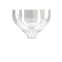Fermzilla 27 Tri-Conical Replacement Reservetank
