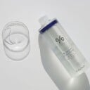 Dr Ceuracle Pro Balance Biotics Toner 300ml