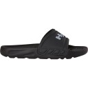 H2O Tofield Bathshoe - Black - 35.5