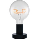 Osram Letter Love bordlampe
