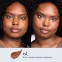 Estée Lauder Double Wear Stay In Place Concealer 6C 12ml