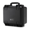 DJI Mavic 2 Part22 Protector Case