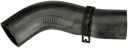 GATES 05 5596 Radiatorslange