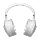 Yamaha YH-E700 Hvit
