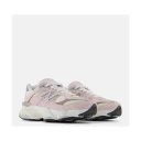 New Balance Dame Sko Rosa 39 EU,