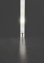 Out of Darkness Plakat Plakat / 30x40cm