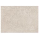  Områdetepper Rektangulær PALMERAS Beige 200 x 280 cm Polyester