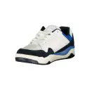 Tommy Hilfiger Herre Sko Flerfarget 43 EU,