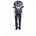 Versace Jeans Couture Herre Topper Svart M,