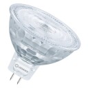 Ledvance LED MR16 Ra90 230lm 3,4W/930 36° GU5,3 dimbar