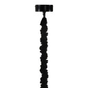TIMELESS DROP taklampe