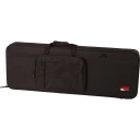 Gator Foam Case Bass