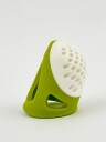 Villy Jensen Prym Ergonomisk Fingerbøl Large