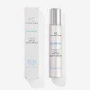 Dr. Michael Zangani Skin Restore Active Night Cream 50 ml - Anti-Aging Nattkrem med Retinol