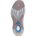 Adidas Performance Dropset 4 Power Trainer W Beige 37 1/3
