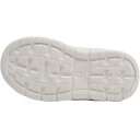 Hummel Sko   Crosslite Glitter 2.0 Infant   Multi Colour Rosa/PU   Hummel   23   Sko Blå Lilla