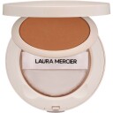 Laura Mercier Translucent Pressed Powder Ultra Blur Translucent Medium