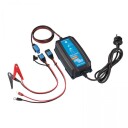 Victron Blue Smart IP65 12V 25A Batterilader med Bluetooth