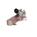 EGR kjøler FAST FT05097