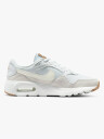 Nike Air Max SC Beige 40
