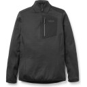 Rab Ascendor Pull On Black