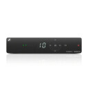 Sennheiser EM-XSW 1-E-Band