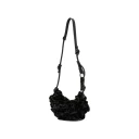 Innerraum Herre Vesker Svart ONE SIZE,