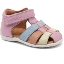 Bisgaard Candyfloss Carly Sandal 22