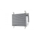 Kondensator MAHLE ORIGINAL AC 1100 000S