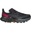 Hoka Speedgoat 5 GTX Spike 41 1/3 Svart Dame