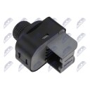 Bryter, speiljustering NTY EWS-CT-021