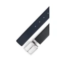 Hugo Herre Accessories Svart 100 CM,