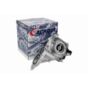 ACKOJA A70-16-0017 Vannpumpe