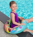 Bestway Princess f22"/f56cm Swim Tube